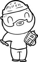 cartoon_stock_2017_068572