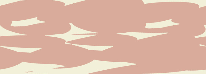 Abstract halftone grunge texture background image.