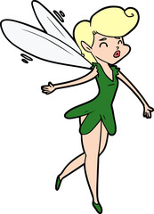 cartoon_stock_2017_007786