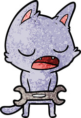 cartoon_stock_2017_011712