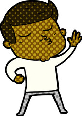 cartoon_stock_2017_055875