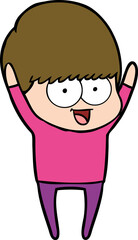 cartoon_stock_2017_104045