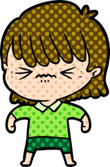 cartoon_stock_2017_041622