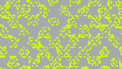 Abstract halftone grunge texture background image.