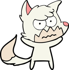 cartoon_stock_2017_106892