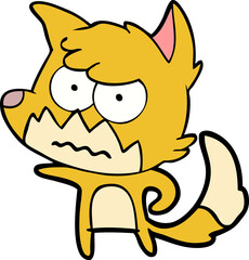 cartoon_stock_2017_108316