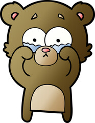 cartoon_stock_2017_049473