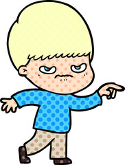 cartoon_stock_2017_063281