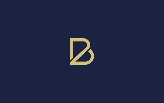 letter bz logo icon design vector design template inspiration