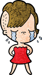 cartoon_stock_2017_025411