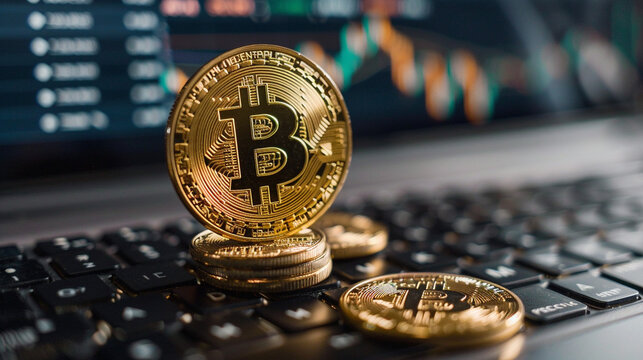 Bitcoin defination bitcoin trade