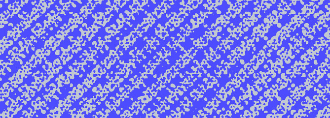 Abstract halftone grunge texture background image.