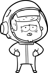 cartoon_stock_2017_075018