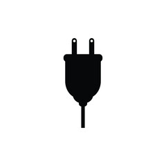plug icon