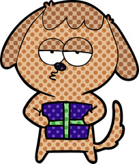 cartoon_stock_2017_042515