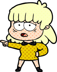 cartoon_stock_2017_042420