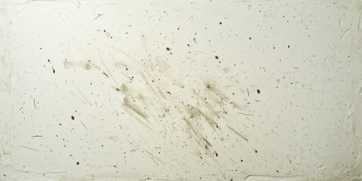 Scratched cement wall texture. Abstract background and texture for design.