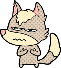 cartoon_stock_2017_055321