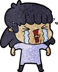 cartoon_stock_2017_000984