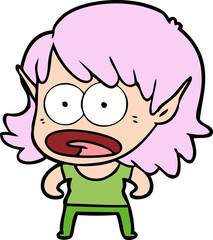 cartoon_stock_2017_107337