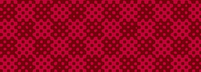 Abstract halftone grunge texture background image.