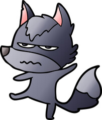 cartoon_stock_2017_088587