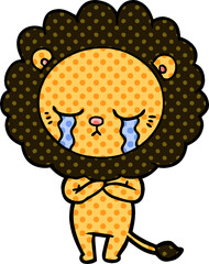 cartoon_stock_2017_055444