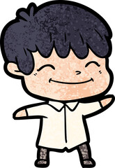 cartoon_stock_2017_015855