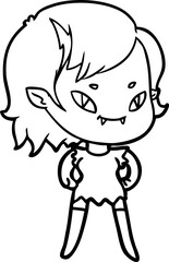 cartoon_stock_2017_034911