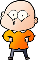 cartoon_stock_2017_086977