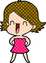 cartoon_stock_2017_038696