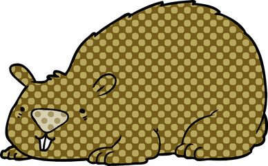 cartoon_stock_2017_038006