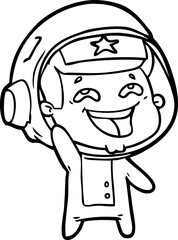 Obraz premium cartoon_stock_2017_066089