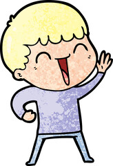 cartoon_stock_2017_011845