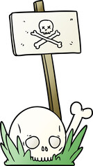 cartoon_stock_2017_087117