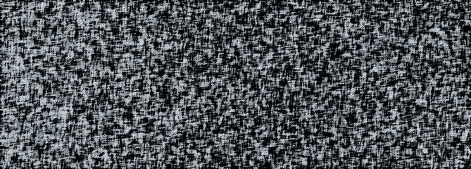 Fototapeta premium An abstract grainy grunge texture background image.