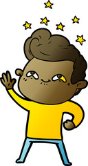 cartoon_stock_2017_088281