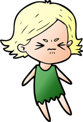 cartoon_stock_2017_086128