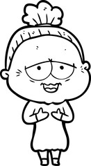 cartoon_stock_2017_074896