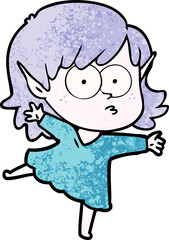 cartoon_stock_2017_010551