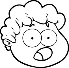 cartoon_stock_2017_110123