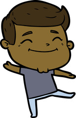 Obraz premium cartoon_stock_2017_102420