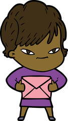 cartoon_stock_2017_078179