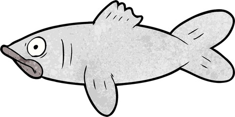 cartoon_stock_2017_099563