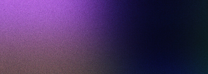 An abstract iridescent grainy grunge texture background image.