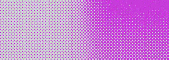 Abstract halftone grunge texture background image.