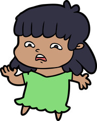 Obraz premium cartoon_stock_2017_082736