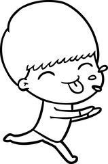 cartoon_stock_2017_068691