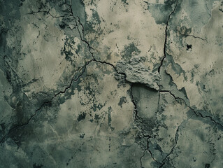 old wall texture