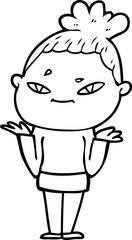 cartoon_stock_2017_073873